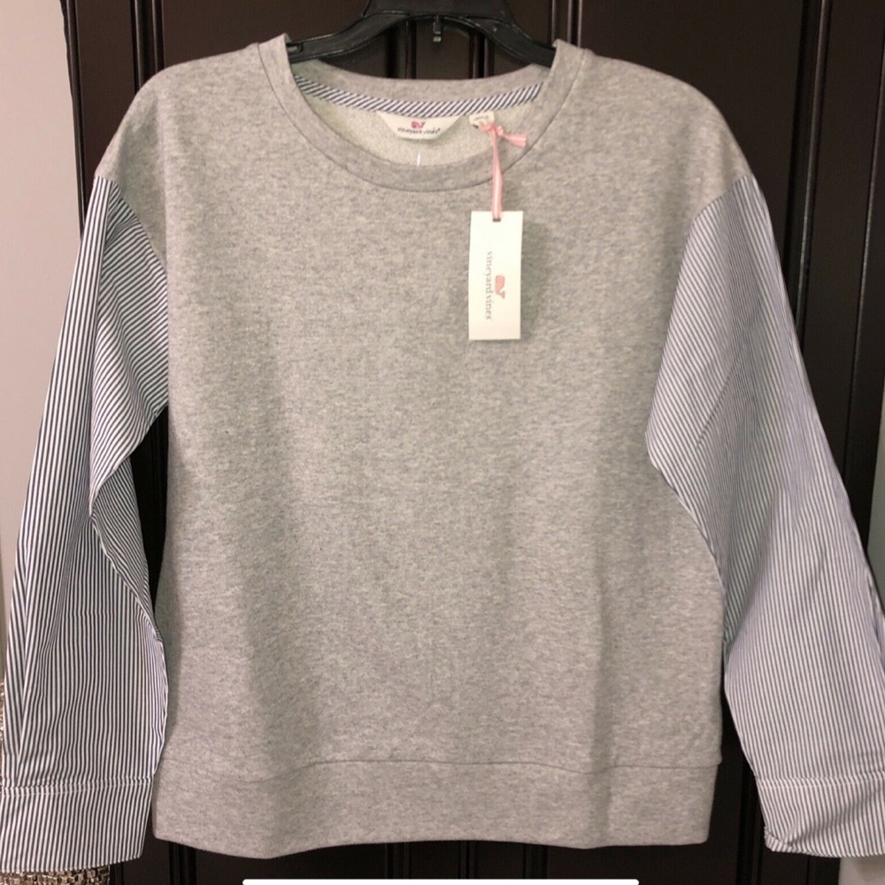 Vineyard vines Sweatshirt